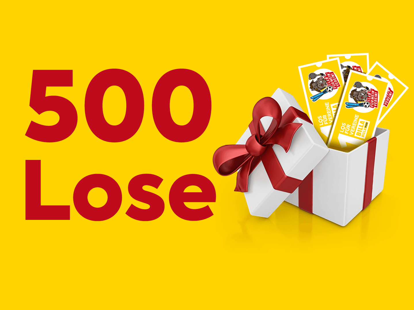 {title} Belohnungsbanner