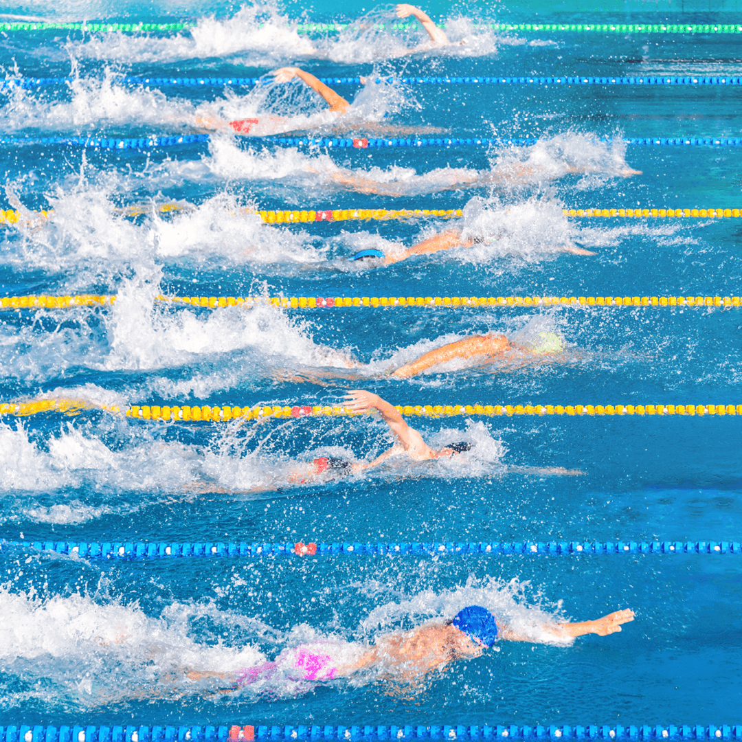 Quiz: Von Bahnen, Stilen und Champions Challenge-Banner