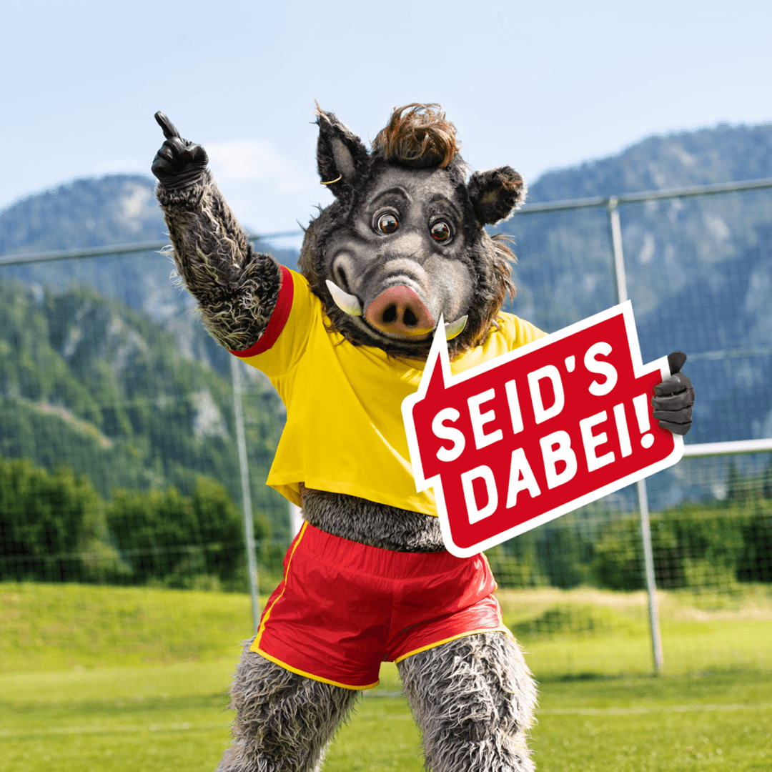 Quiz: Die Skisprung-Adler Challenge-Banner