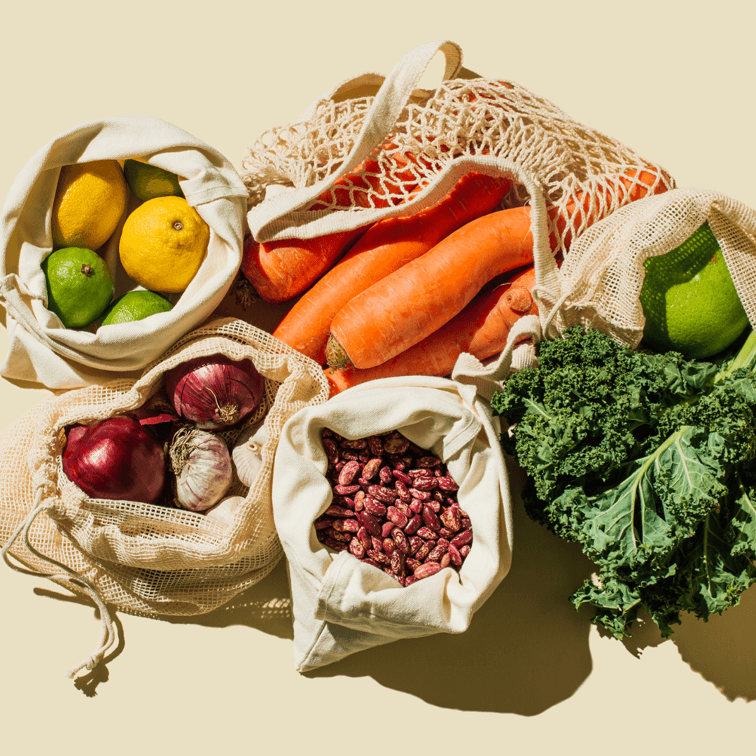 Quiz: Ja! Natürlich – Bio mit Verantwortung! Challenge-Banner