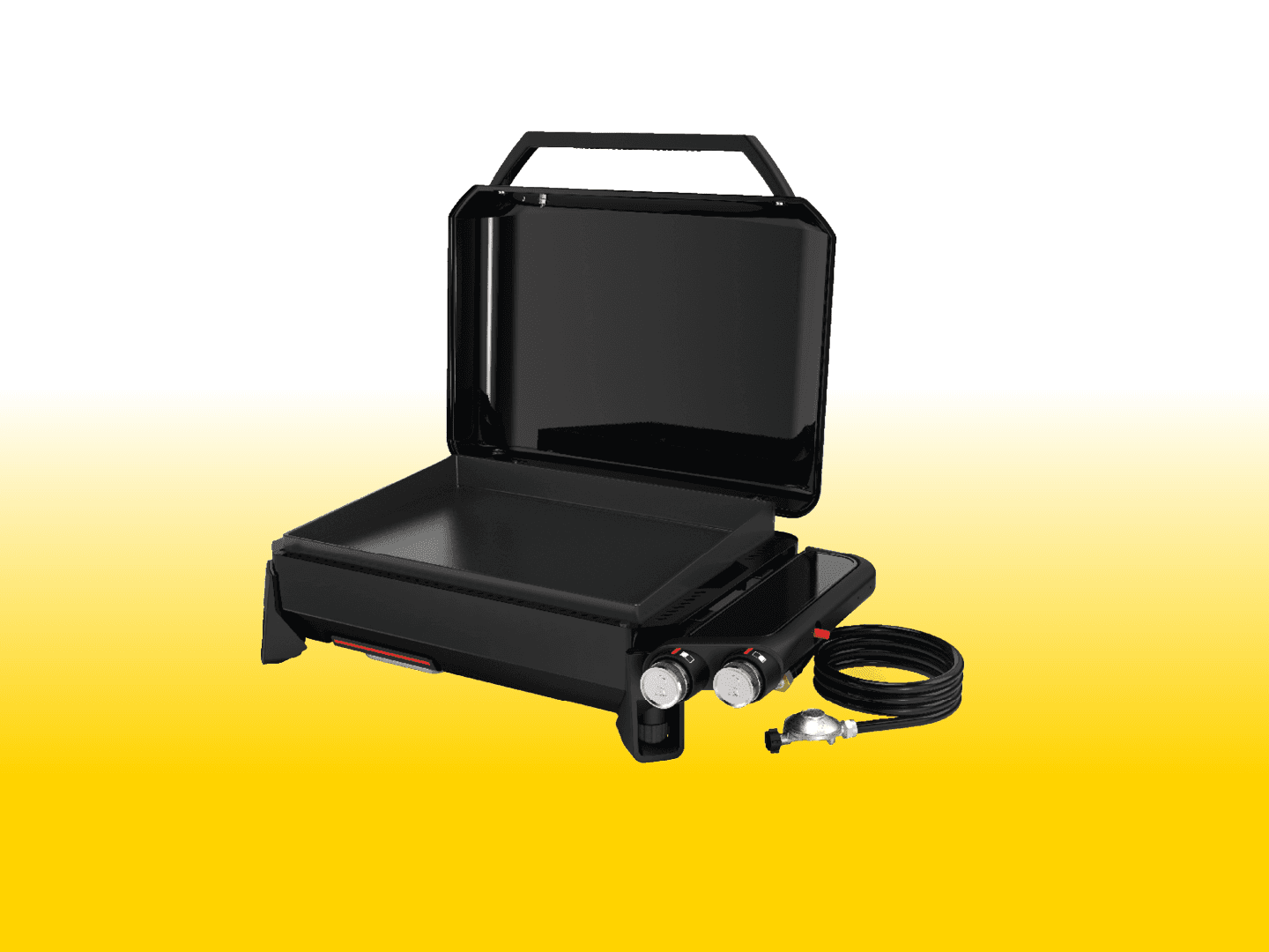 {title} Belohnungsbanner