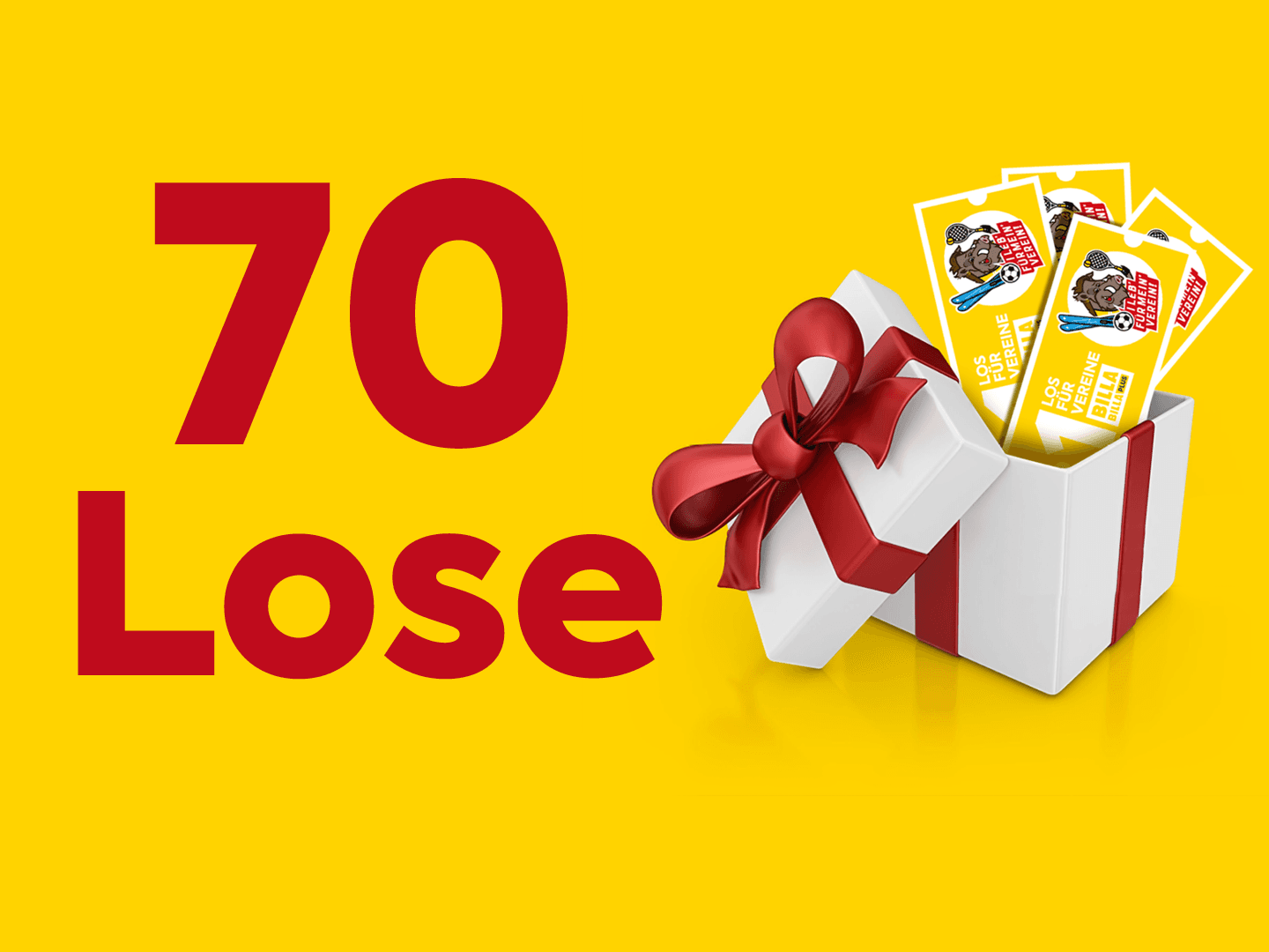 {title} Belohnungsbanner