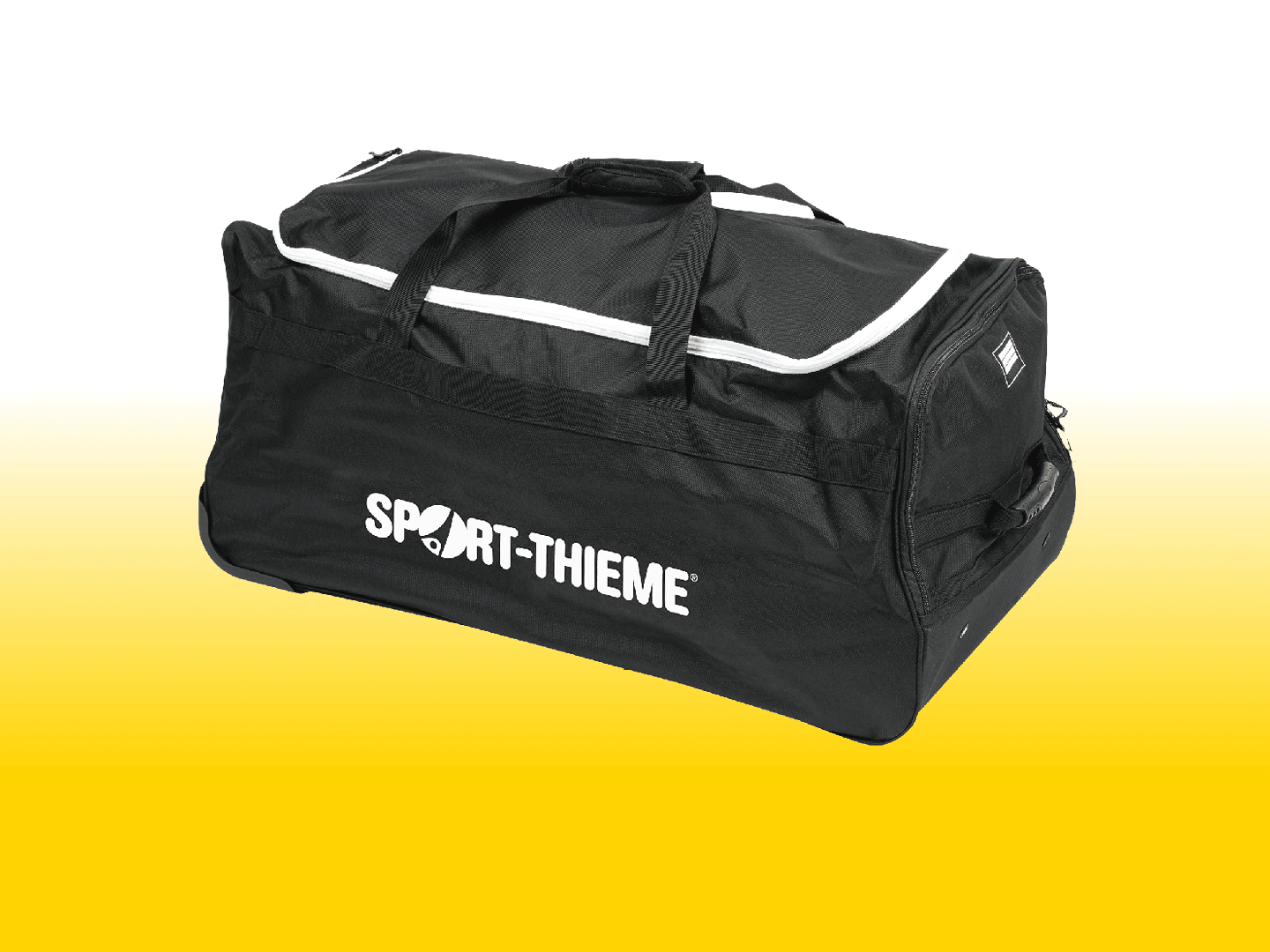 {title} Belohnungsbanner