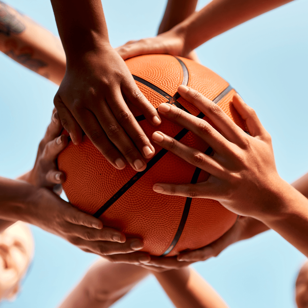 Quiz: NBA - Die höchsten Sprünge und die weitesten Würfe Challenge-Banner